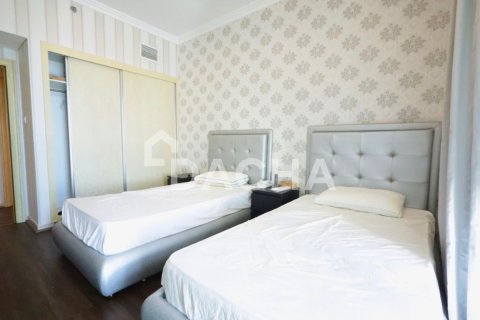 Appartement de 3 chambres à Jumeirah Beach Residence, UAE No. 155415 17