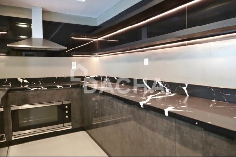 Appartement de 3 chambres à Jumeirah Beach Residence, UAE No. 155415 25