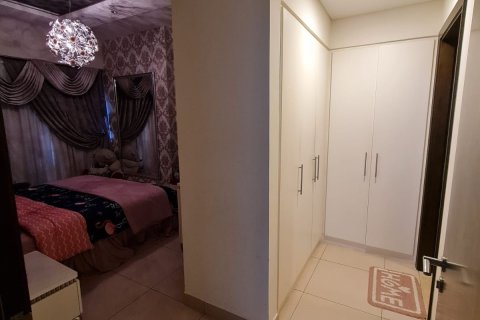 Apartment de 2 dormitorios en Al Reem Island, UAE No. 41141 15