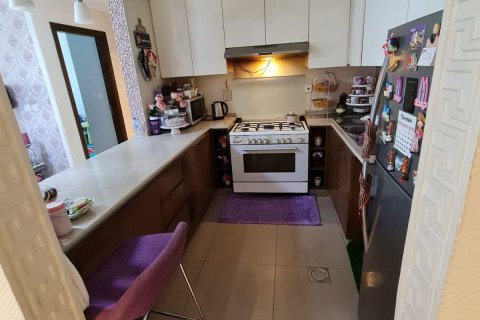 Apartment de 2 dormitorios en Al Reem Island, UAE No. 41141 6