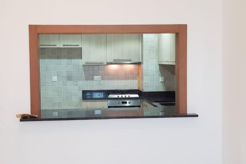 Apartment de 1 dormitorio en  Yas Island, UAE No. 41162 9