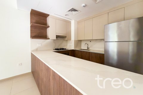 4 غرف نوم تاون هاوس في Elan, الإمارات العربية المتحدة رقم 174016 3
