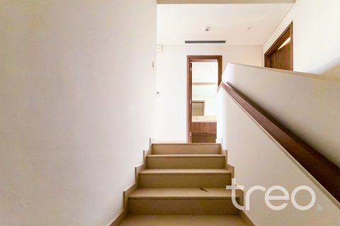 4 غرف نوم تاون هاوس في Elan, الإمارات العربية المتحدة رقم 174016 16