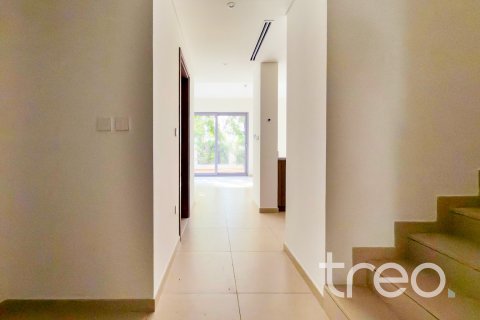 4 غرف نوم تاون هاوس في Elan, الإمارات العربية المتحدة رقم 174016 15