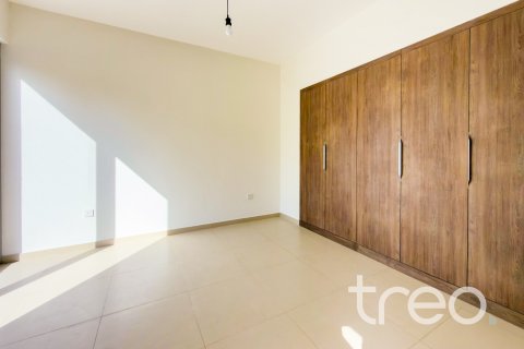 4 غرف نوم تاون هاوس في Elan, الإمارات العربية المتحدة رقم 174016 14