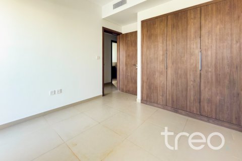 4 غرف نوم تاون هاوس في Elan, الإمارات العربية المتحدة رقم 174016 13