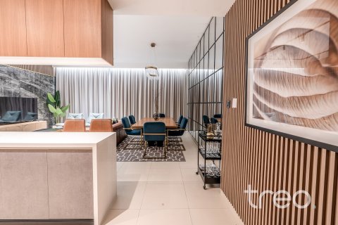 3 bedrooms Apartment in Creek Horizon, UAE No. 174014 11