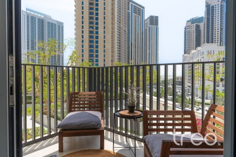 3 bedrooms Apartment in Creek Horizon, UAE No. 174014 22