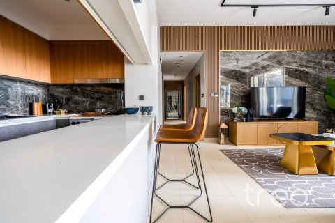 3 bedrooms Apartment in Creek Horizon, UAE No. 174014 5
