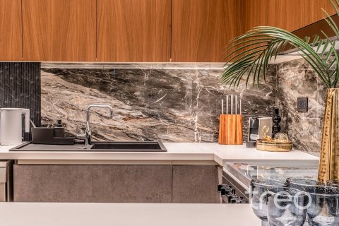 3 bedrooms Apartment in Creek Horizon, UAE No. 174014 8