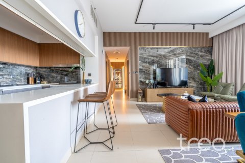 3 bedrooms Apartment in Creek Horizon, UAE No. 174014