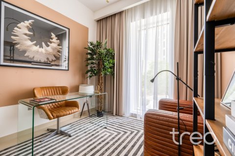 3 bedrooms Apartment in Creek Horizon, UAE No. 174014 28