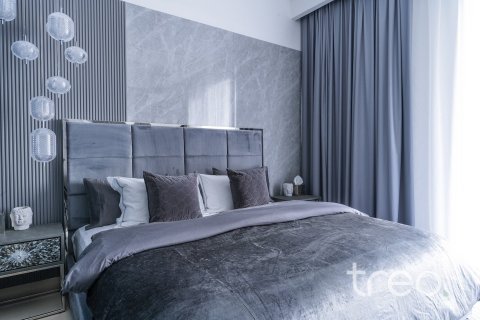 3 bedrooms Apartment in Creek Horizon, UAE No. 174014 18