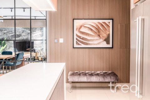 3 bedrooms Apartment in Creek Horizon, UAE No. 174014 9