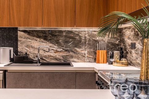 3 bedrooms Apartment in Creek Horizon, UAE No. 174014 29