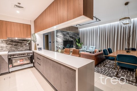 3 bedrooms Apartment in Creek Horizon, UAE No. 174014 10