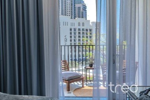 3 bedrooms Apartment in Creek Horizon, UAE No. 174014 30