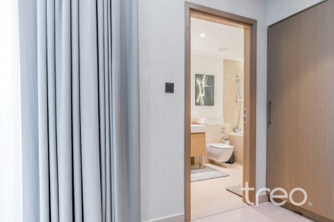 3 bedrooms Apartment in Creek Horizon, UAE No. 174014 25
