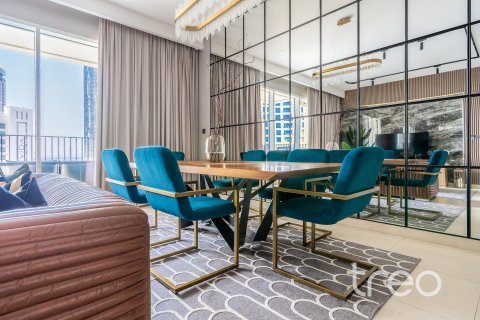 3 bedrooms Apartment in Creek Horizon, UAE No. 174014 7