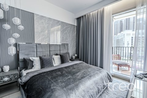 3 bedrooms Apartment in Creek Horizon, UAE No. 174014 17