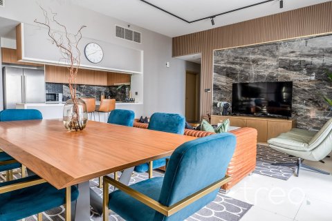 3 bedrooms Apartment in Creek Horizon, UAE No. 174014 3
