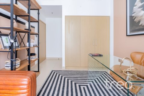 3 bedrooms Apartment in Creek Horizon, UAE No. 174014 26