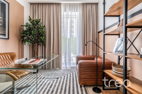 3 bedrooms Apartment in Creek Horizon, UAE No. 174014 24