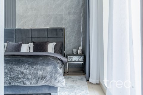 3 bedrooms Apartment in Creek Horizon, UAE No. 174014 19