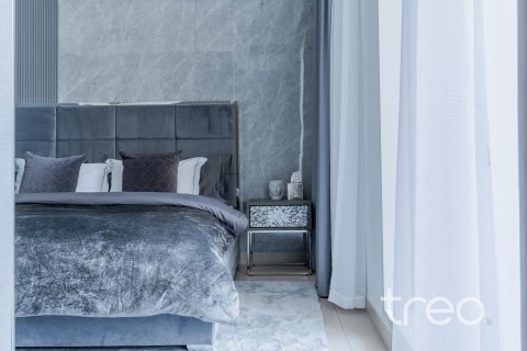 3 bedrooms Apartment in Creek Horizon, UAE No. 174014 20