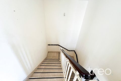 Villa de 4 dormitorios en The Springs, UAE No. 174012 9