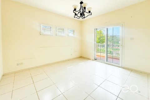 Villa de 4 dormitorios en The Springs, UAE No. 174012 12