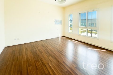 Villa de 4 dormitorios en The Springs, UAE No. 174012 11