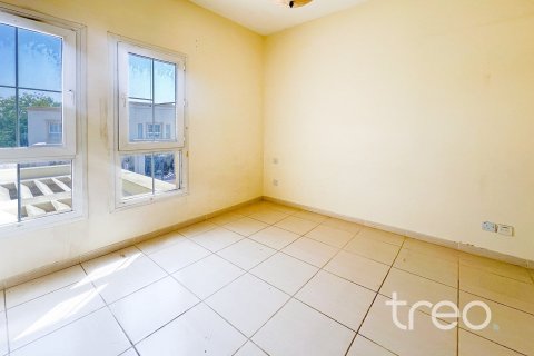 Villa de 4 dormitorios en The Springs, UAE No. 174012 10