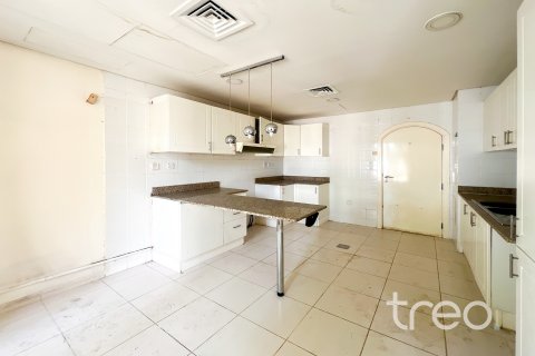 Villa de 4 dormitorios en The Springs, UAE No. 174012 7