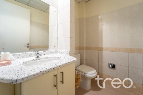3 غرف نوم فيلا في The Springs, الإمارات العربية المتحدة رقم 174015 30