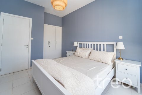 3 غرف نوم فيلا في The Springs, الإمارات العربية المتحدة رقم 174015 27