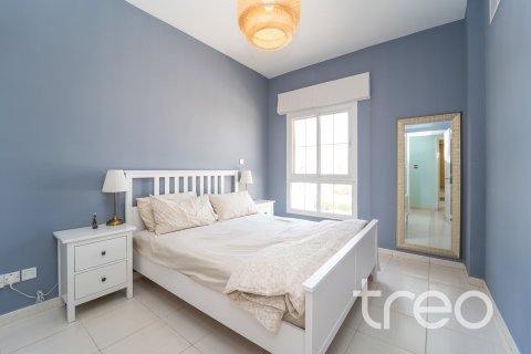 3 غرف نوم فيلا في The Springs, الإمارات العربية المتحدة رقم 174015 28