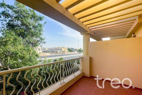 3 غرف نوم فيلا في The Springs, الإمارات العربية المتحدة رقم 174015 13
