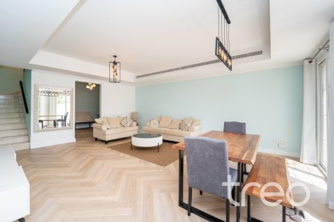 3 غرف نوم فيلا في The Springs, الإمارات العربية المتحدة رقم 174015 6