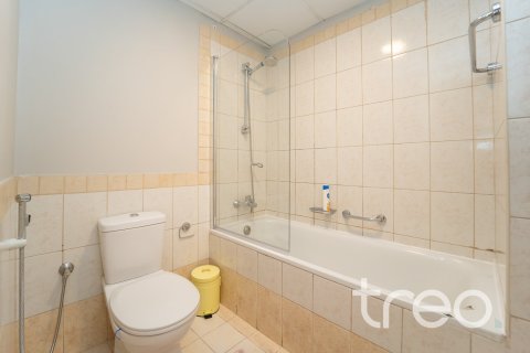 3 غرف نوم فيلا في The Springs, الإمارات العربية المتحدة رقم 174015 25