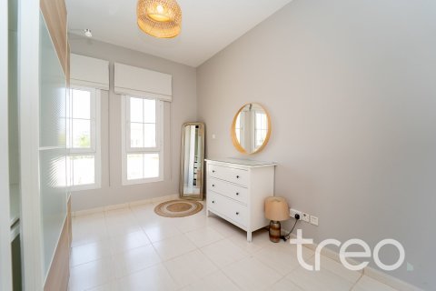 3 غرف نوم فيلا في The Springs, الإمارات العربية المتحدة رقم 174015 29