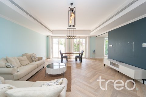 3 غرف نوم فيلا في The Springs, الإمارات العربية المتحدة رقم 174015 5