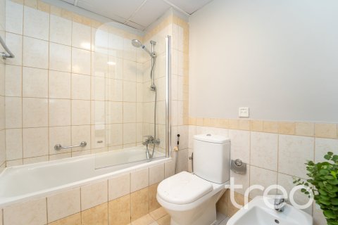 3 غرف نوم فيلا في The Springs, الإمارات العربية المتحدة رقم 174015 23