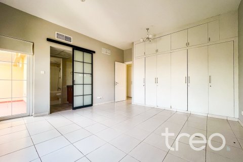 3 غرف نوم فيلا في The Springs, الإمارات العربية المتحدة رقم 174015 15