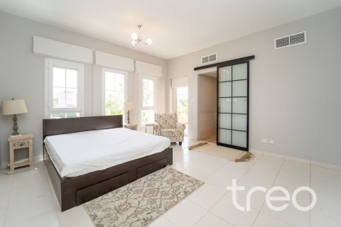 3 غرف نوم فيلا في The Springs, الإمارات العربية المتحدة رقم 174015 20