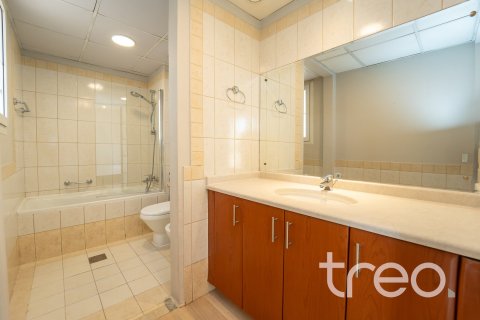3 غرف نوم فيلا في The Springs, الإمارات العربية المتحدة رقم 174015 24