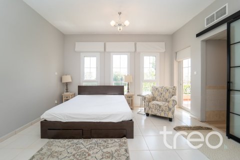 3 غرف نوم فيلا في The Springs, الإمارات العربية المتحدة رقم 174015 21