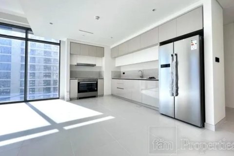 3 bedrooms Apartment in Dubai Harbour, UAE No. 143722 5