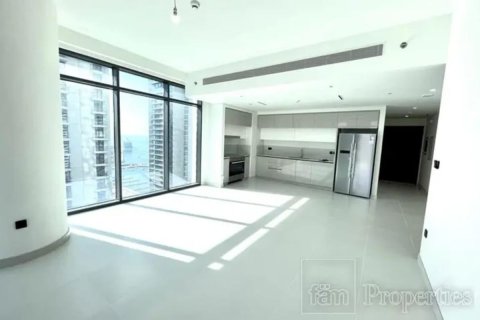 3 bedrooms Apartment in Dubai Harbour, UAE No. 143722 3