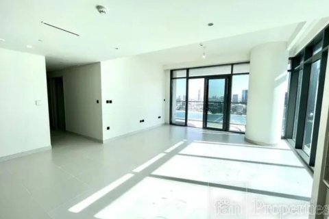 3 bedrooms Apartment in Dubai Harbour, UAE No. 143722 4